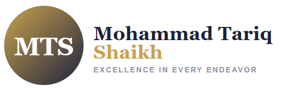 mohammadtariqshaikh